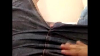 Cum On Ex Girl Friend039 S...
