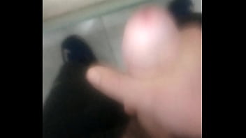 Paja