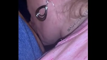 Brittney Mitchell...