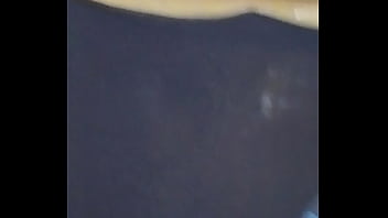 Clip sex Verification video