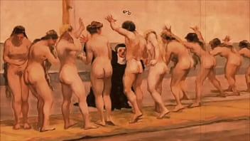 Clip sex vintage erotica