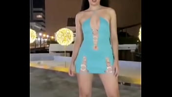 Chicas ardientes pte 1