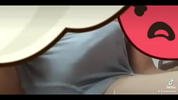 A Mi Marido Le Gusta Que Le Den Leche A Su Leche...