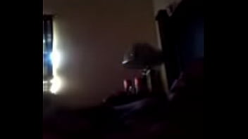 20170114 075254 001...