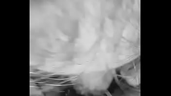 Una Mamada Con Su Esposa...