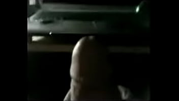 Mon Orgasme Particulier