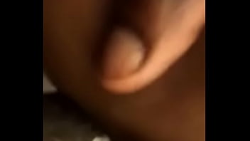 Assfucking At Temptation Resort...