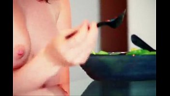 VID 20150630 WA0055...