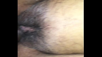 wife, pussy, femdom, pretty