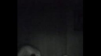 gratest asian sexy movie