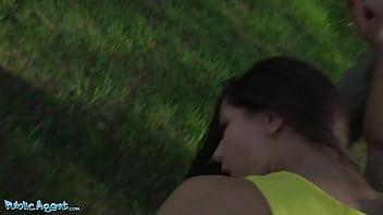 Put a Snake in The Vagina · XNXX.com.se Free Porn Online! 3GP MP4 Mobile Sex XXX Porno Videos!