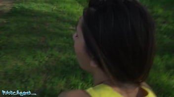 Put a Snake in The Vagina · XNXX.com.se Free Porn Online! 3GP MP4 Mobile Sex XXX Porno Videos!