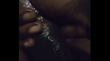 Is My Chocolate Dick Rideable...