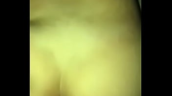 Pendeja puta argentina...