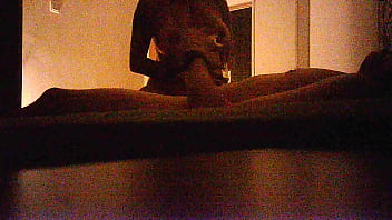 Portée De Chauve-Souris