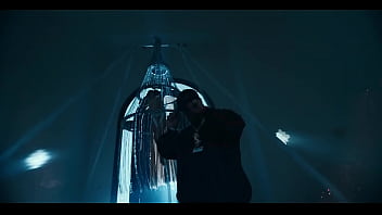 Anuel AA   Narcos (Video Oficial)...