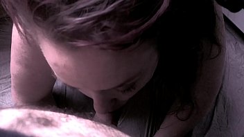 CherrySoda: The Call-Out (Yes, I Fuck My Fans)