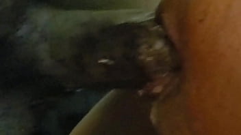 For Father039 S Day I Let Him Put His Babies On My Face...