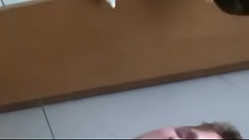 Black I ask brand new right with way