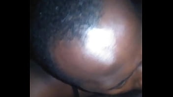 Leaked naija gay porn