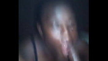sissyfaghoe sucking gbola
