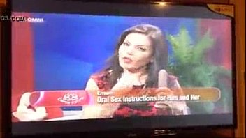 xvideos.com 4326db2da34a4238c695b8a1723b5c18