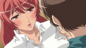 [140228][サークルトリビュート]奥様は元ヤリマン[720P]