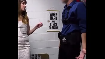 Name Of The Video Or The Actress...