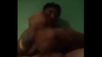 Kaluo Henr&iacute_quez
