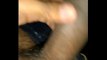 VID 20170320 141543