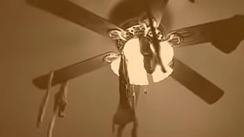 Penelopes Pantyhose #10