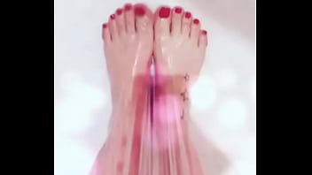 Travesti Raissa Marques