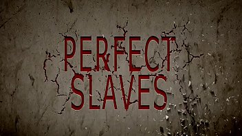 โหลดคลิปนักศึกษาฟรี โจรหัวโต พาเมล่า สมควรโดนลงโทษ หนังเซ็กส์ทาส bdsm ไซลายนักศึกษา คลิปแอบดูนักศึกษา โจรหัวโต พาเมล่า สมควรโดนลงโทษ หนังเซ็กส์ทาส bdsm คลิบนักศึกษาเกาหลี