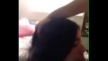 Salut, Qui Sont Les Gens?