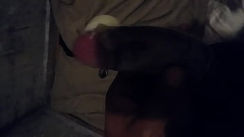 Deje Mucho Semen En El Condon Cuando Me Mastube Porque Nadie Me Dio Una Si Quieres Leche Mi Face Es David Alonso...