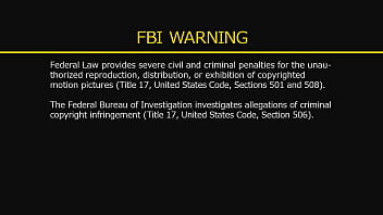 Super VIP pussy pictorial book Nanako Asahina Reina Shiraishi Nanako Asahina, a gentle cutie, and Reina Shiraishi, a neat and clean beauty, appear in the pussy pictorial book together! 1 - XVIDEOS.COM->