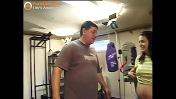 Young pregnant hard fuck purexxx