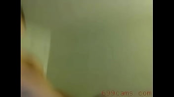 Video Webcam horny girls with big tits