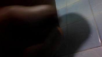 jueves rica paja por una amiga tetic 009