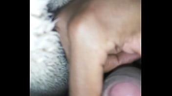 Vidéo De Vérification