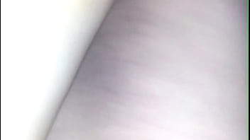 una rica culiada con chiquita