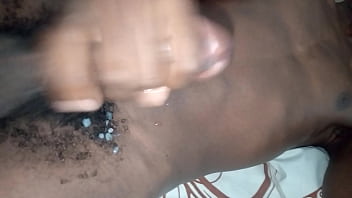 Sheriff039 S Masturbation...