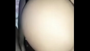 MI VECINO ME FOLLA A PELO