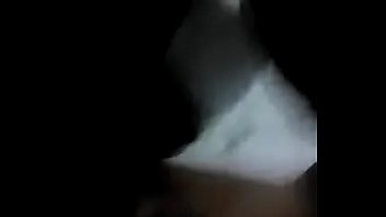 video-1515621285