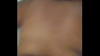 Gozando Na Bunda Da Casada Safada Ela E Muito Puta...