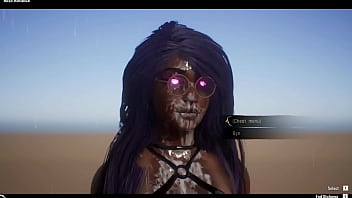 Wildlife Thick Girls Girl...