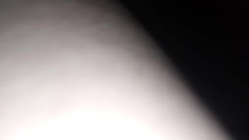 Masturbates With Hammer In Ass...