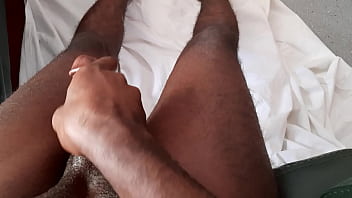 Masturbation Soloboy Verification Video