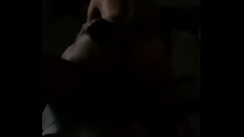 leen and mada have sex