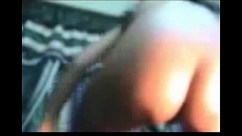 Hot Inexperienced Young With Delicious Body Q04